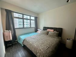 Sengkang West Way (Sengkang),  #581941411